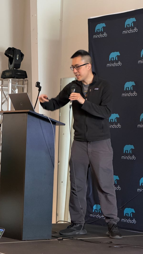 Event photo