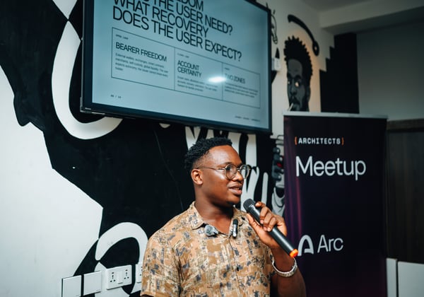 Event photo