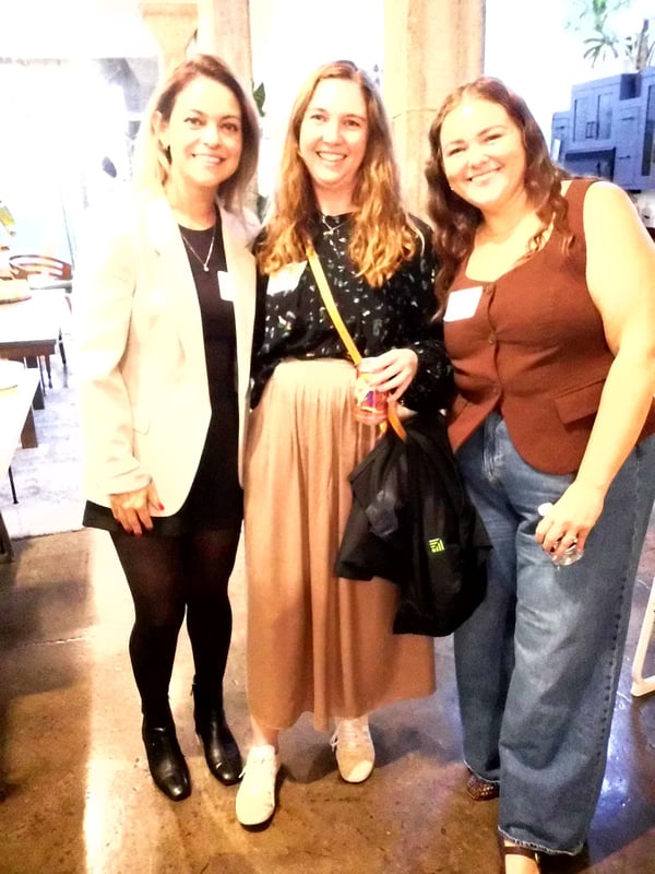 Event photo