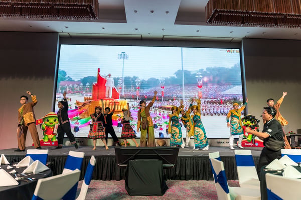 Event photo