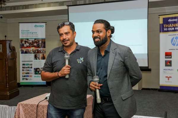 Event photo