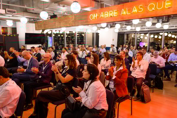 Event photo