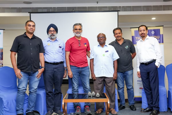 Event photo