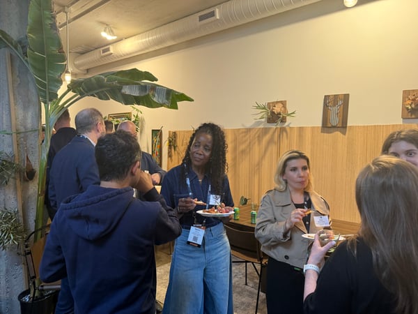 Event photo