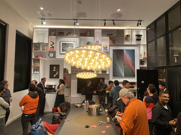 Event photo