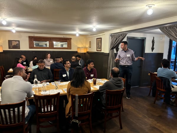 Event photo