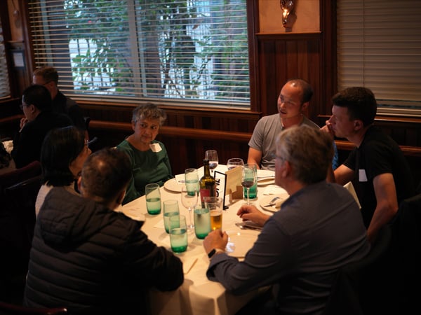 Event photo