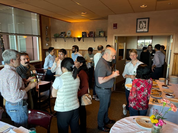 Event photo