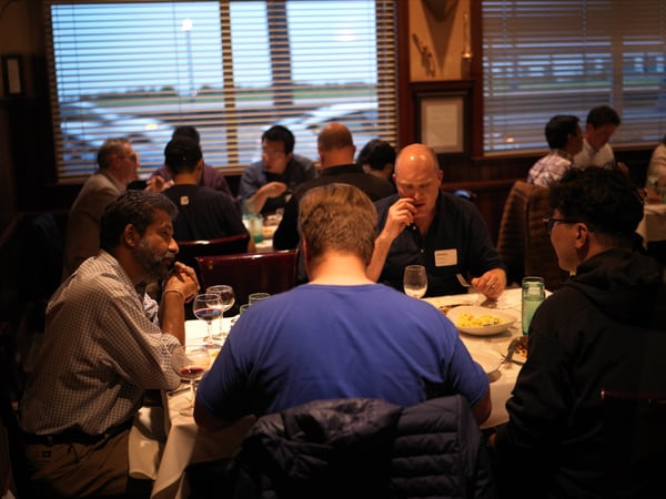 Event photo