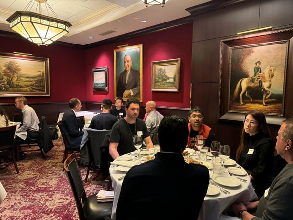 Event photo