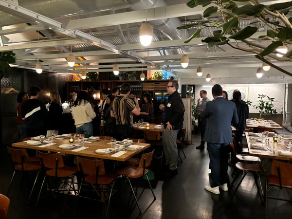 Event photo
