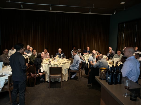 Event photo