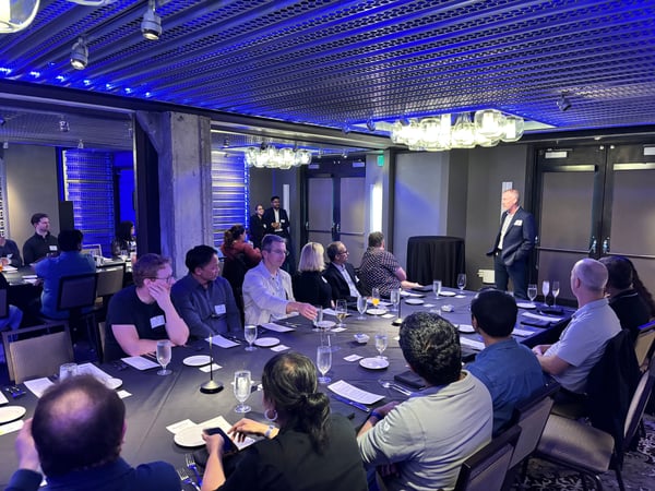 Event photo