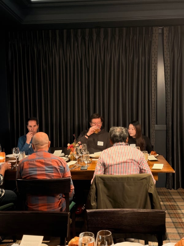 Event photo