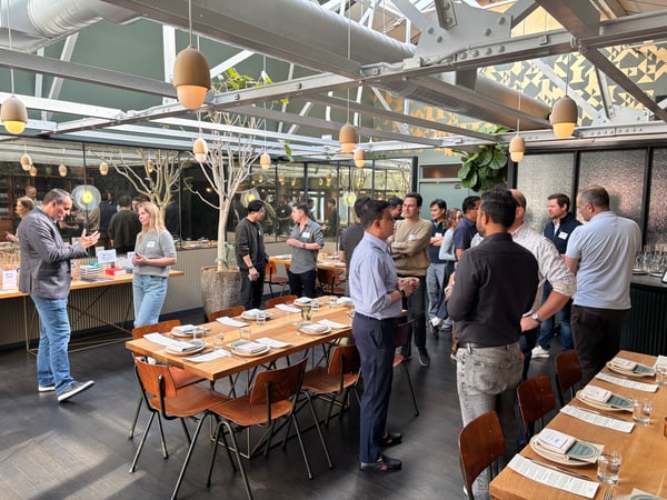 Event photo