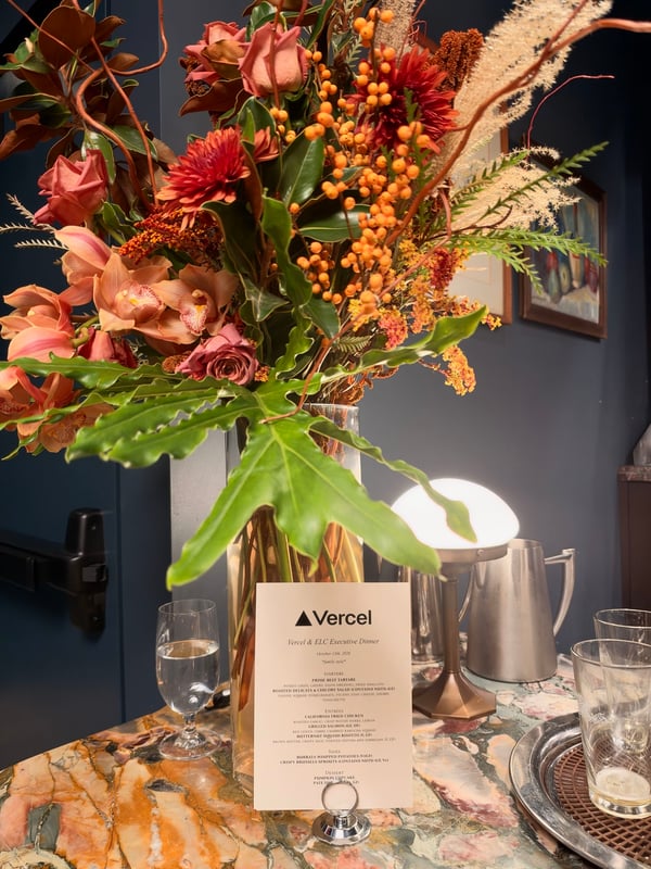 Event photo