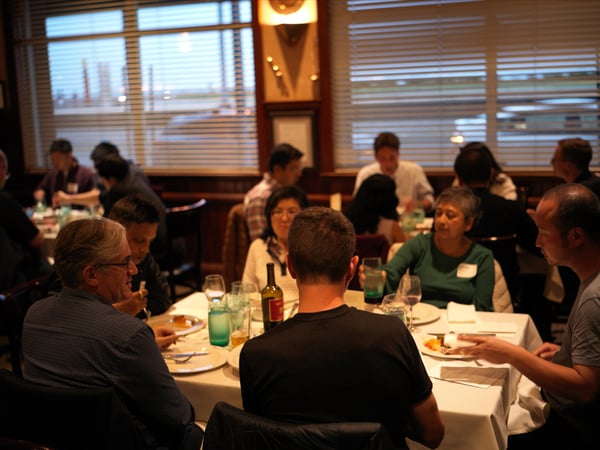 Event photo