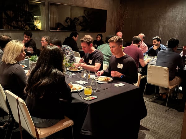 Event photo