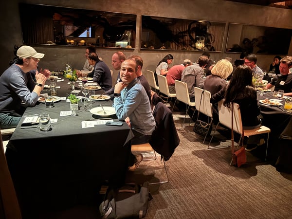 Event photo