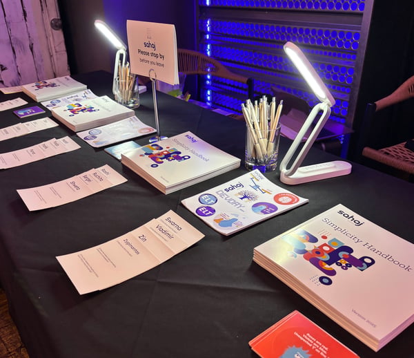 Event photo