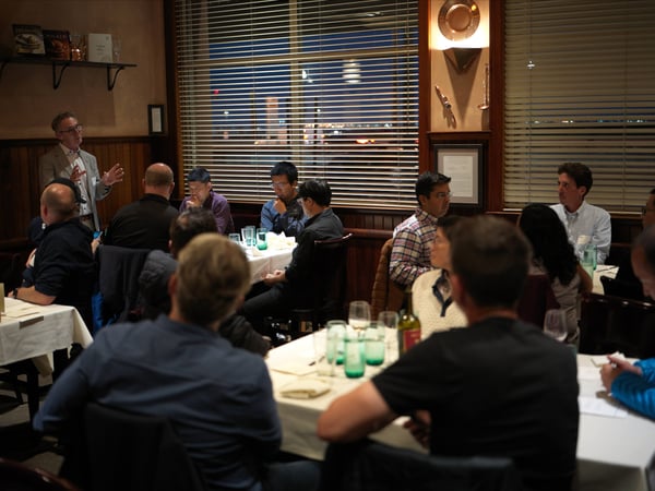 Event photo
