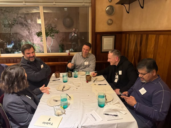Event photo