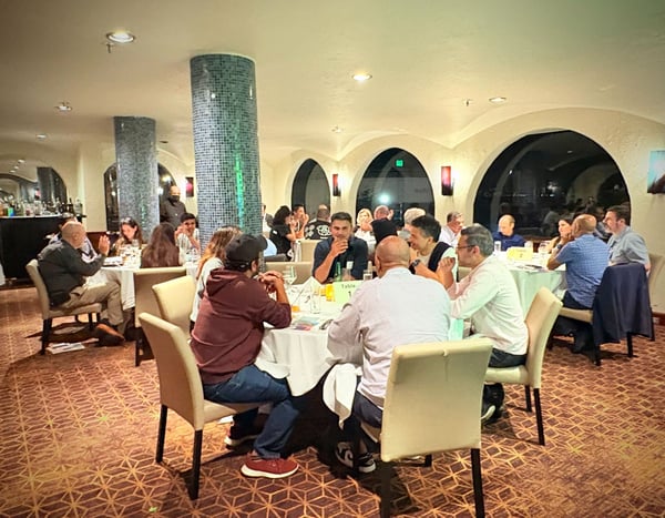 Event photo