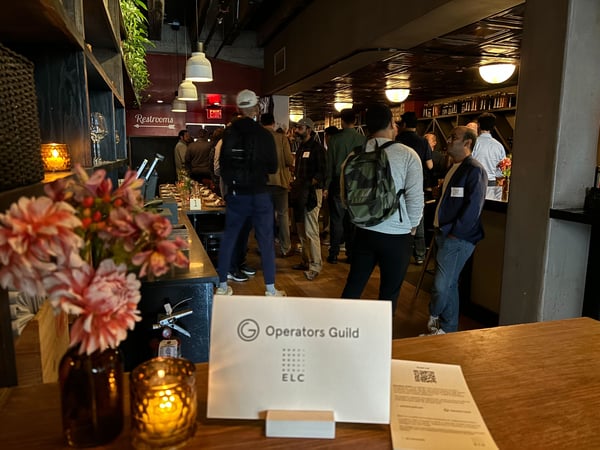 Event photo