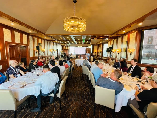 Event photo