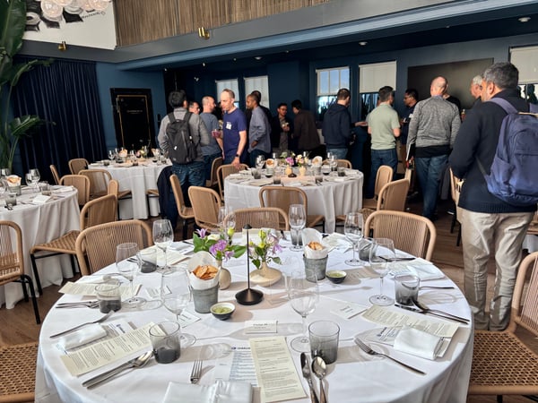 Event photo