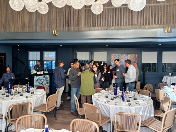 Event photo