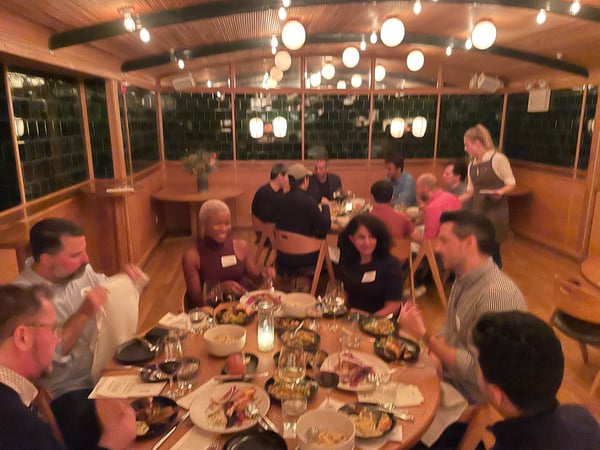 Event photo