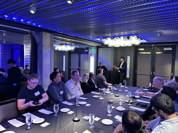 Event photo