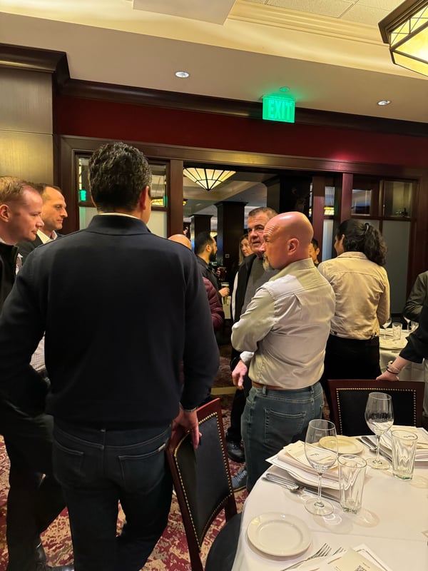 Event photo