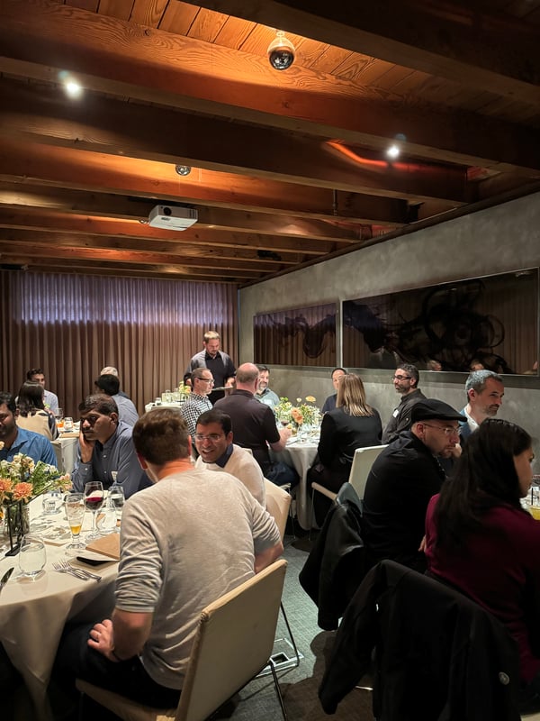 Event photo