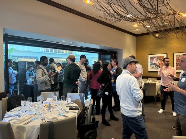 Event photo