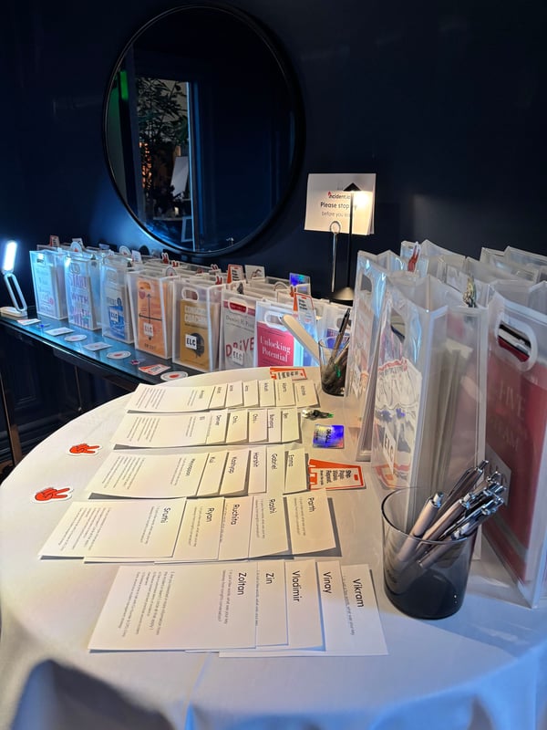 Event photo