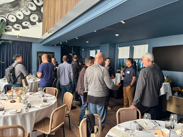 Event photo