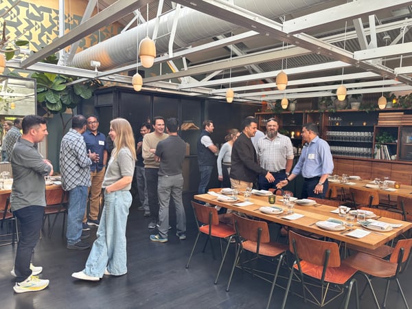 Event photo