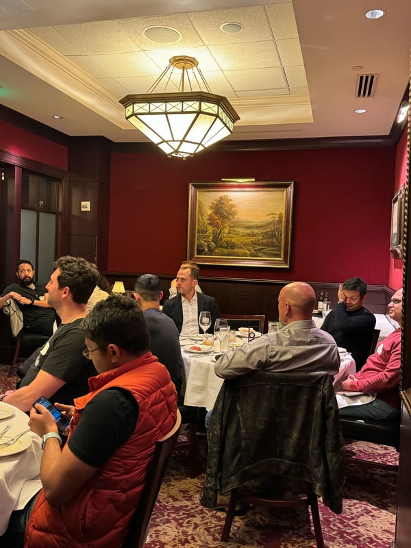 Event photo
