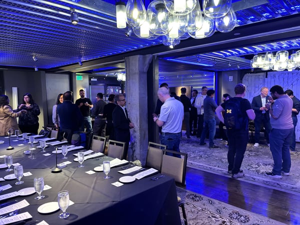 Event photo