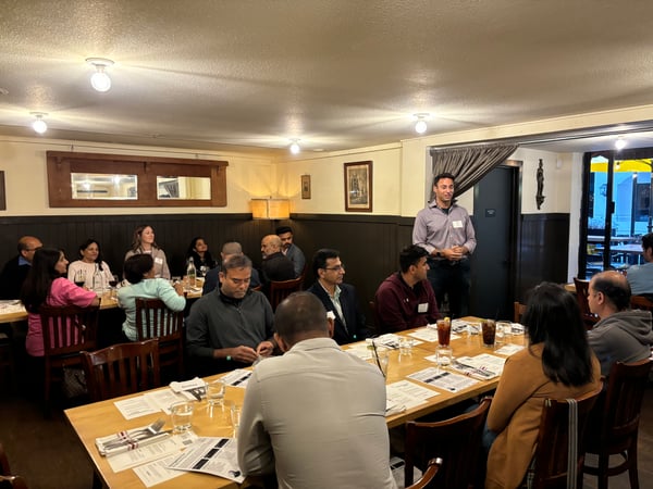 Event photo