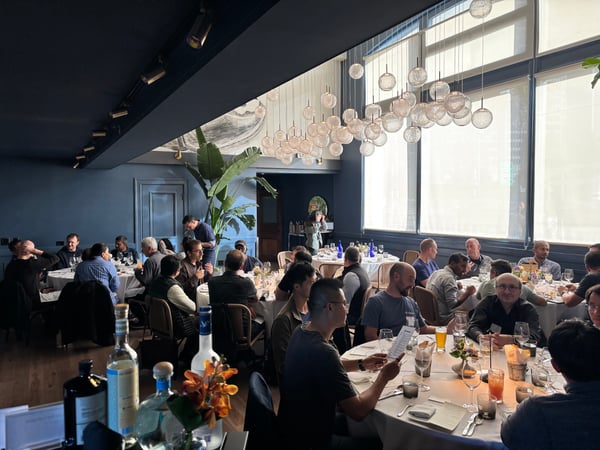 Event photo