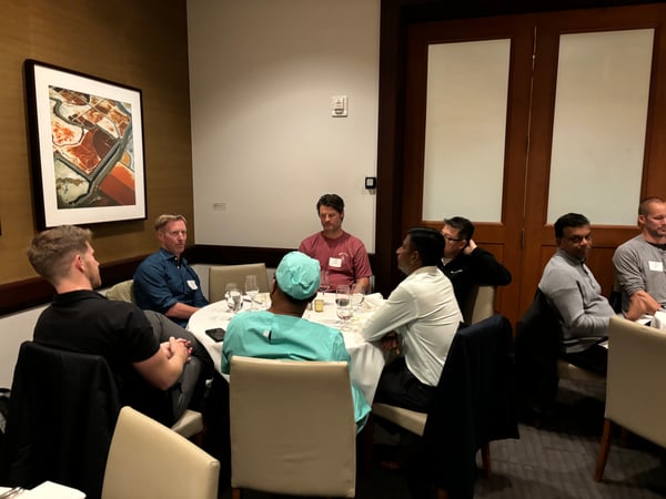 Event photo