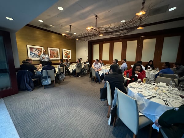 Event photo
