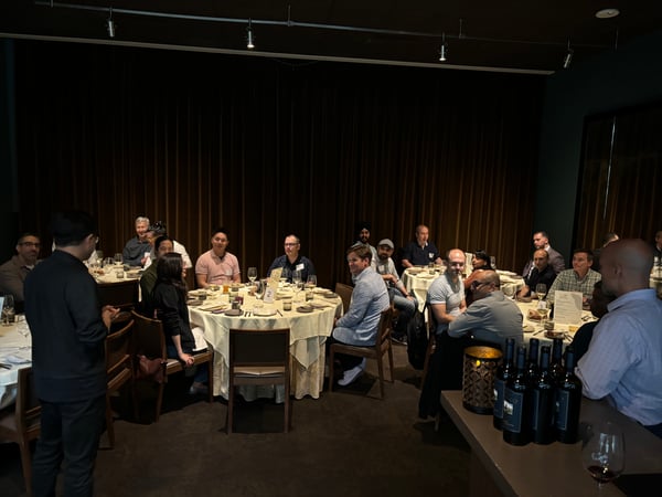 Event photo