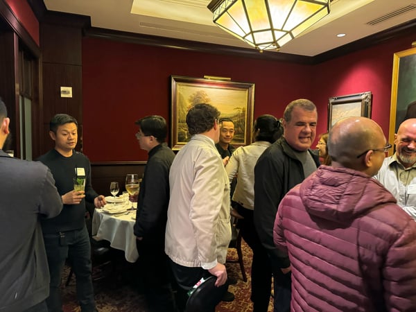 Event photo