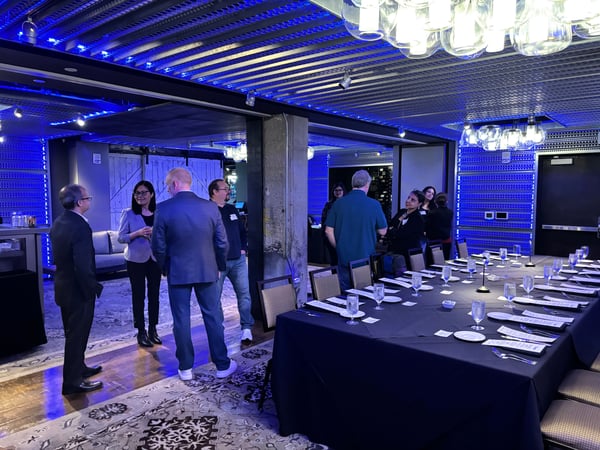 Event photo