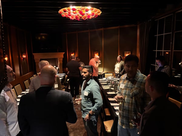 Event photo