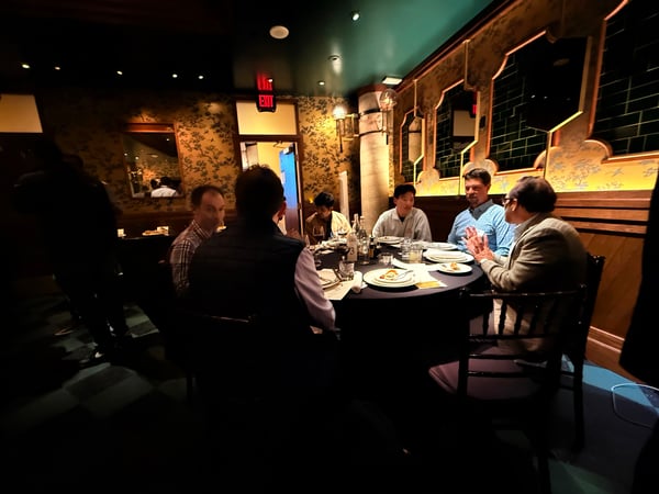 Event photo